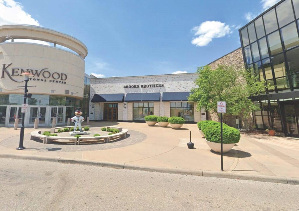 Why Choose Us No Down Payments Orthodontic Specialists