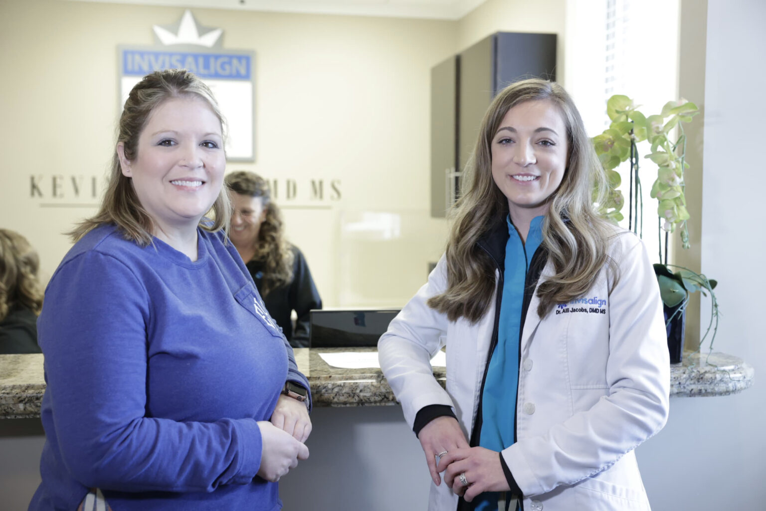 Insurance & Finances No Down Payments Orthodontic Specialists