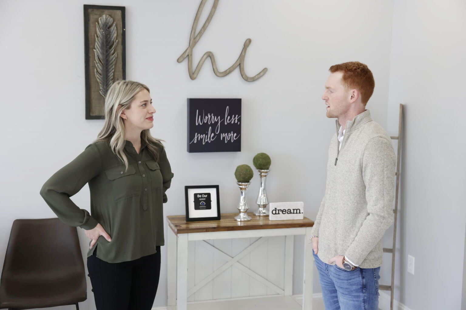 Metal Braces No Down Payments Orthodontic Specialists