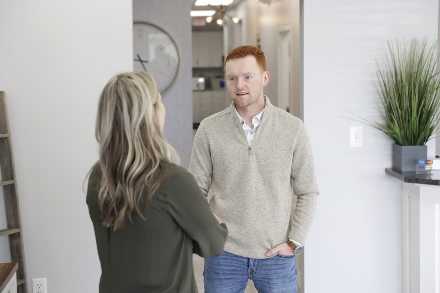 Orthodontics for All Ages No Down Payments Orthodontic Specialists