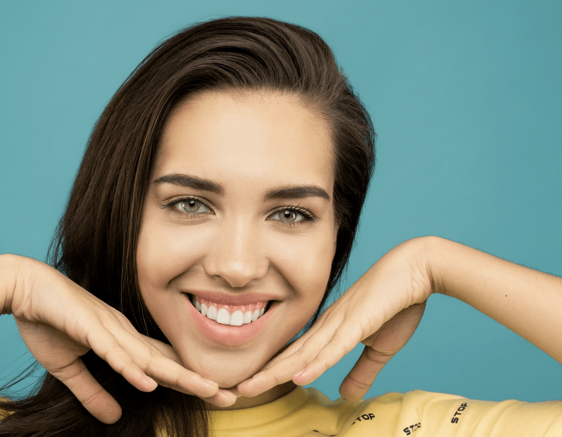 orthodontics for teens