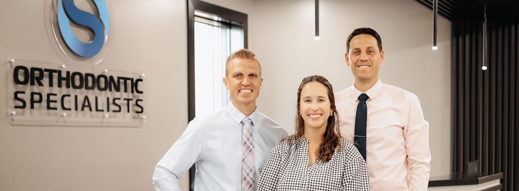 Orthodontic Specialists | Payments As Low As $99 | No Down Payments