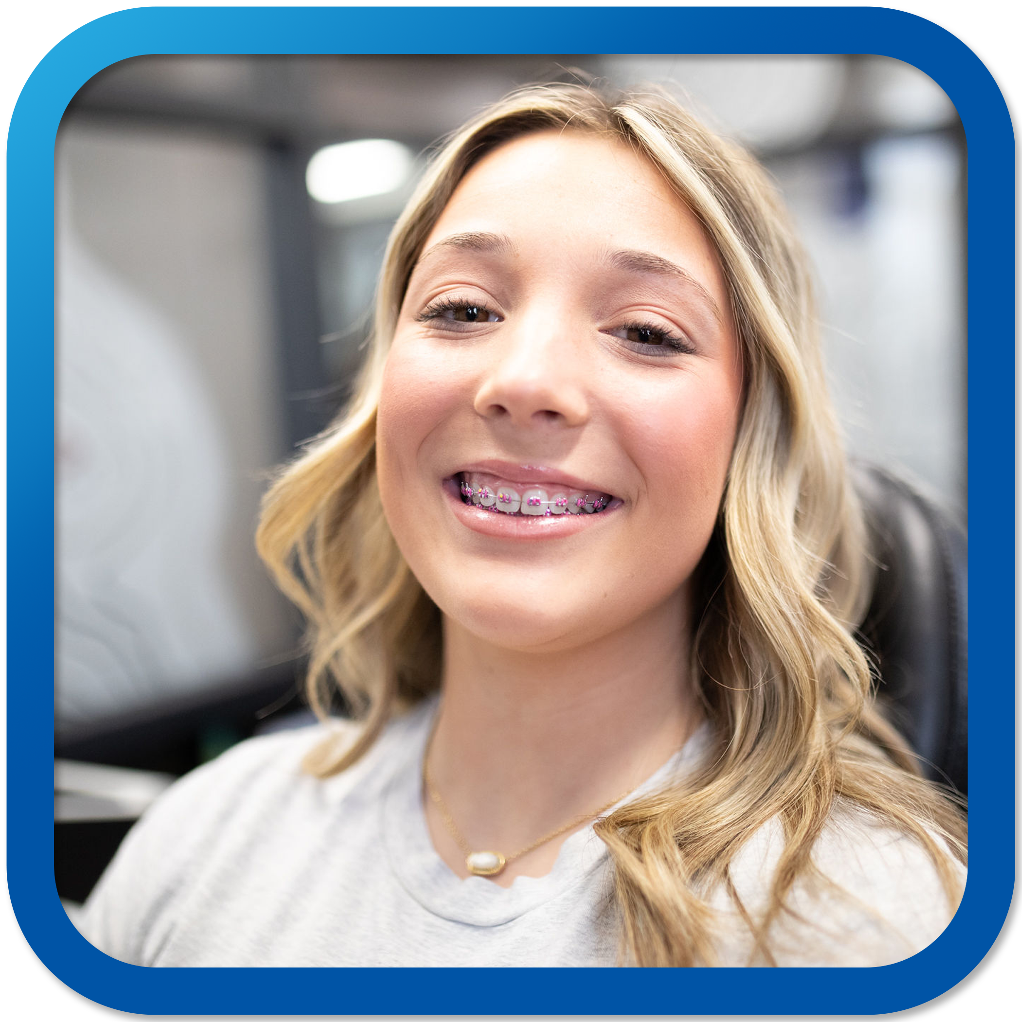 OS-SQ-5-9_0035_Blue-Frame-copy-35