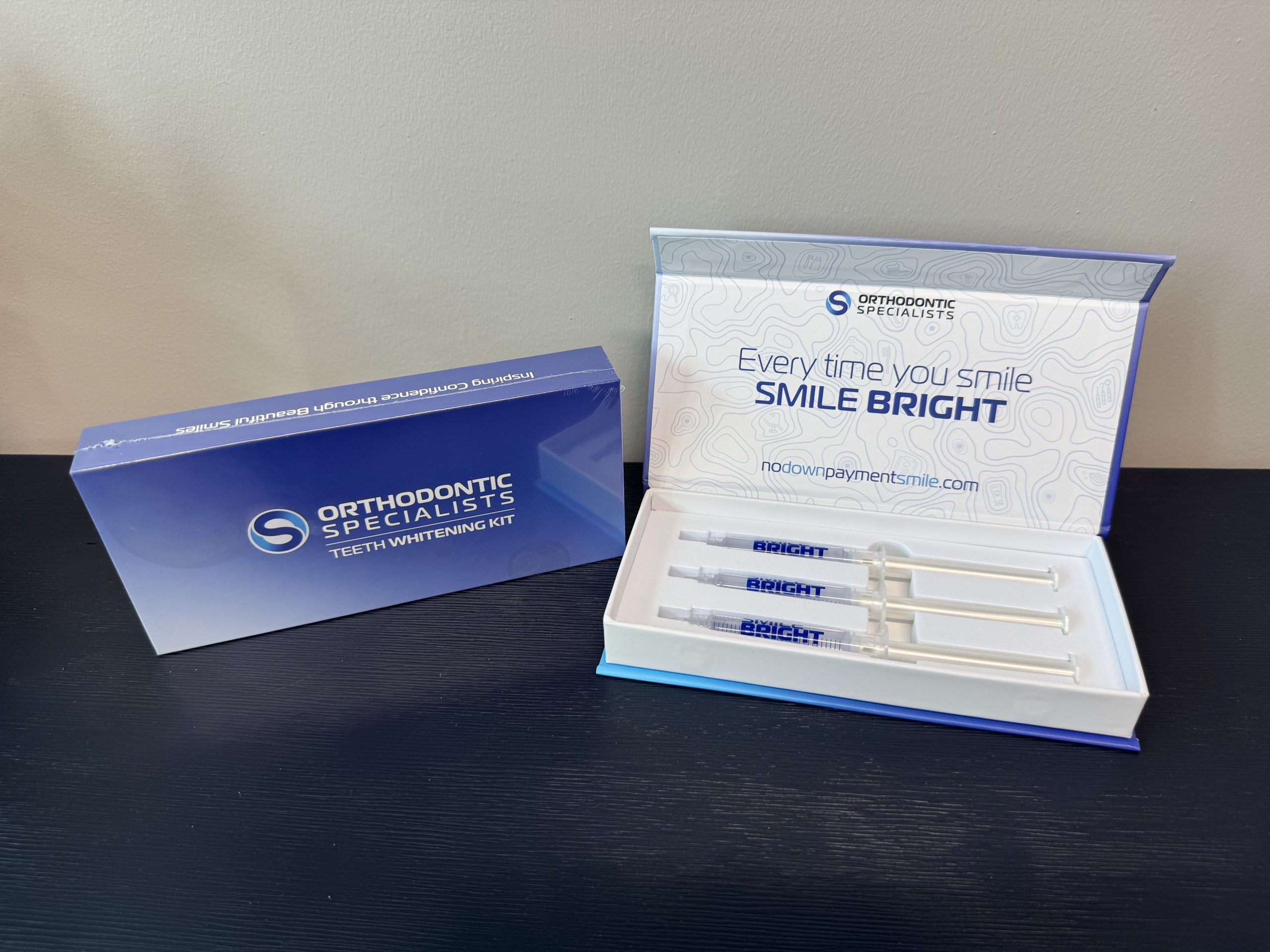 SmileBright-scaled